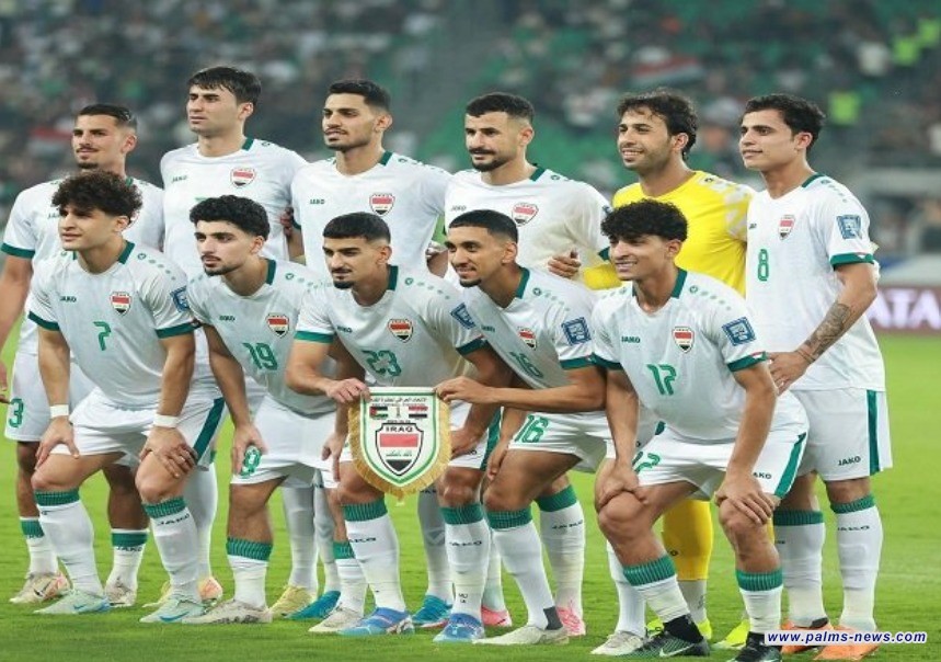 اليوم .. مواجهة مهمة للمنتخب الوطني أمام الشمشون الكوري الجنوبي